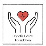 Hopeful Hearts