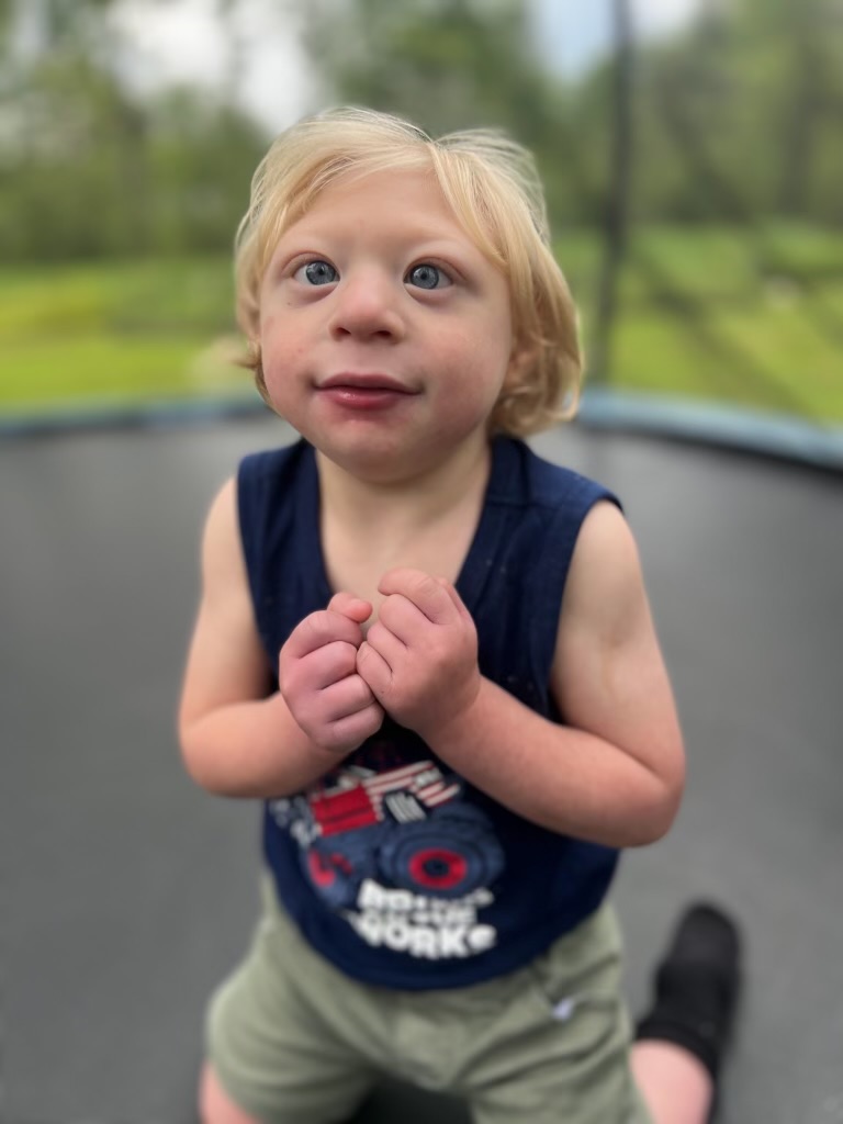 Maverick-Mackey Maverick Mackey